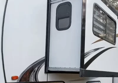 Trusted mobile car detailing