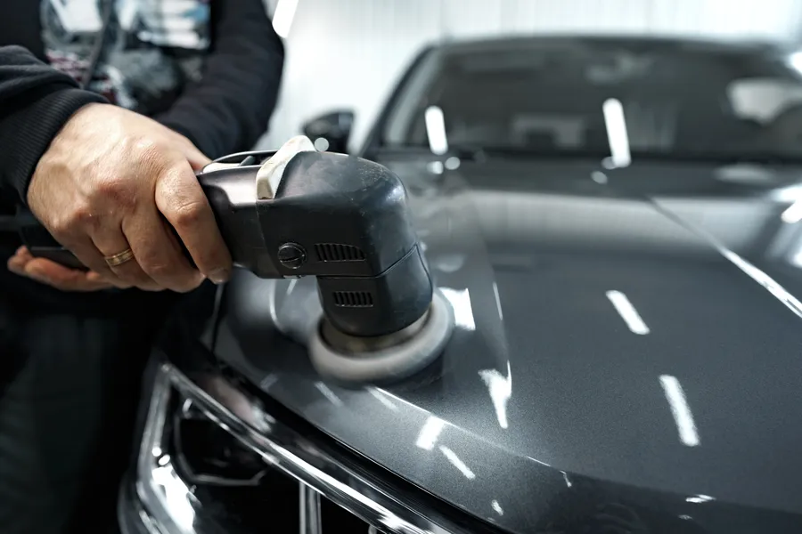 How Often Should You Schedule Car Detailing Services Elizabethtown NC