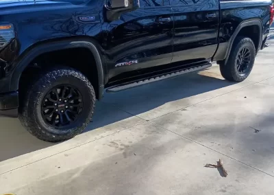 Reliable Automotive Detailer