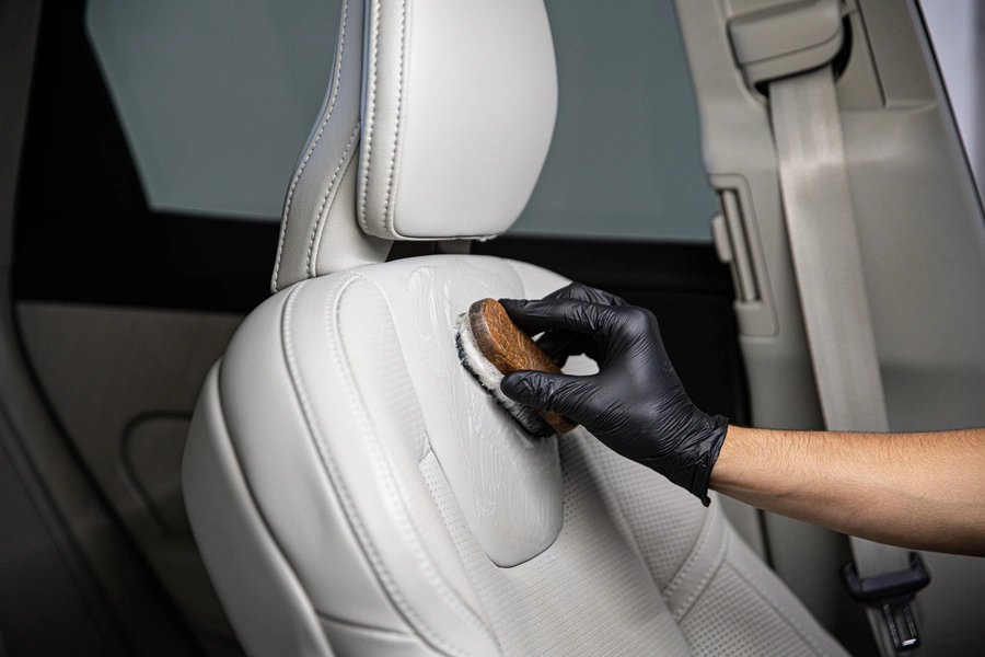 Why You Should Invest In Interior Detailing For Your Car in Elizabethtown NC